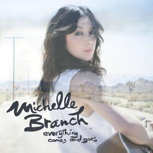 Michelle Branch - I'm Not That Strong - 排舞 音乐
