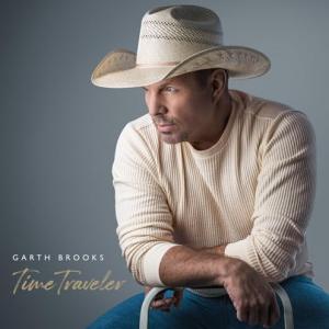 Garth Brooks - Neon Neighborhood - Line Dance Choreographer