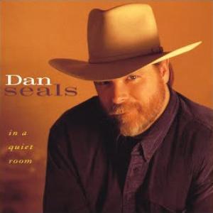 Dan Seals - A Rose from Another Garden - Line Dance Music