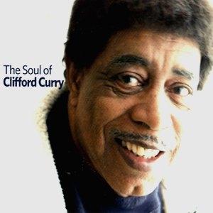 Clifford Curry - The Lottery - Line Dance Musique