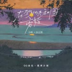 Xiao Mi (小咪) & Xu Qie Man (徐且慢) - Divorce in Ghana (在加纳共和国离婚) (DJ名龙版) - Line Dance Musique