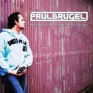 Paul Brugel - Nothing Gonna Change My Love For You (Rec21 Remix) - Line Dance Musik