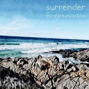 comfort chronicles - To the Sky - Line Dance Musik