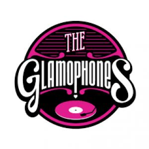 The Glamophones - Rock around the Clock - 排舞 音樂