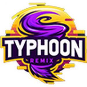 Jung Soo Ra (정수라) - Delight (환희) (Typhoon Remix) - Line Dance Choreographer
