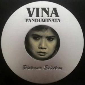 Vina Panduwinata - Burung Camar - Line Dance Music