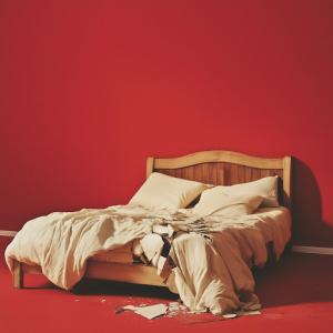 Beats By Al - Break My Bed Don't Break My Heart - Line Dance Music