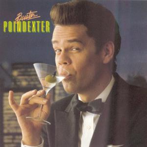 David Johansen - Hot, Hot, Hot - 排舞 音乐