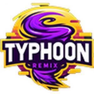 Mikyung Park (박미경) - With You (님과함께) (Typhoon Remix) - 排舞 音乐