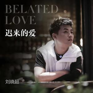 Liu Xiao Chao (刘晓超) - Chi Lai De Ai( (迟来的爱) (DJ默涵版) - 排舞 音乐