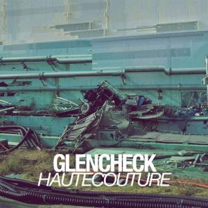 Glen Check (글렌체크) - 60s Cardin - Line Dance Musique