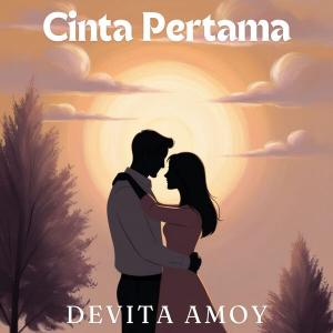 Devita Amoy - Cinta Pertama - Line Dance Music