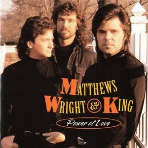 Matthews, Wright & King - House Huntin' - Line Dance Musique