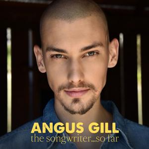 Angus Gill & Matt Scullion - Roadworks - Line Dance Musique