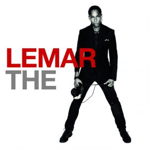 Lemar - Me, U & The Music - Line Dance Music