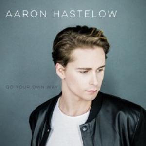 Aaron Hastelow - Go Your Own Way - Line Dance Music