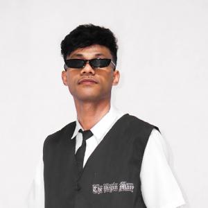 Rendy Da Silva - INI BAHAYA - Line Dance Chorégraphe