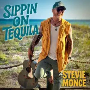 Stevie Monce - Sippin on Tequila - Line Dance Music