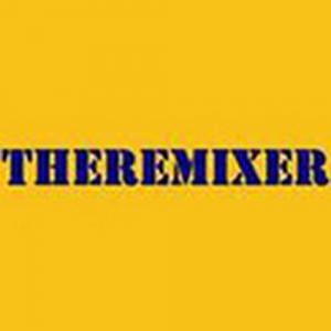 Barbra Streisand - Woman in Love '25 (TheReMiXeR BOOTLEG I.) - Line Dance Music